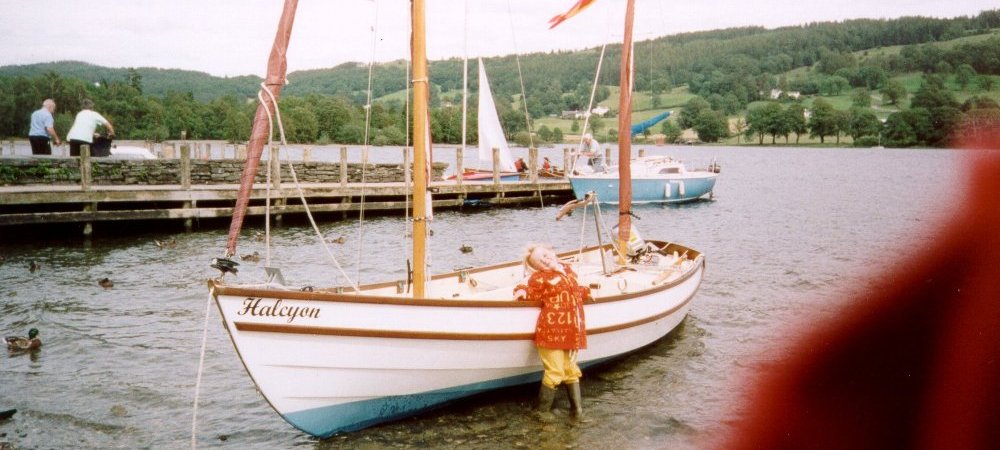 Marion